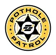 Pothole Patrol Logo